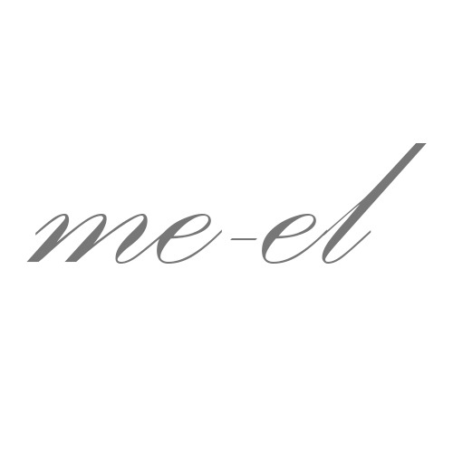 3_me-el