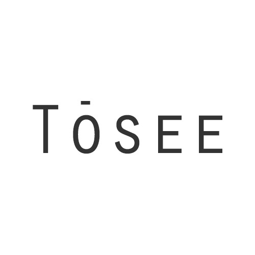 8_Tosee